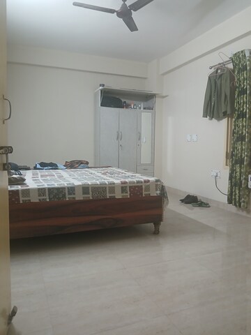 2 BHK Apartment For Sale in Agrasain Spaces Aagman, Sector 70
