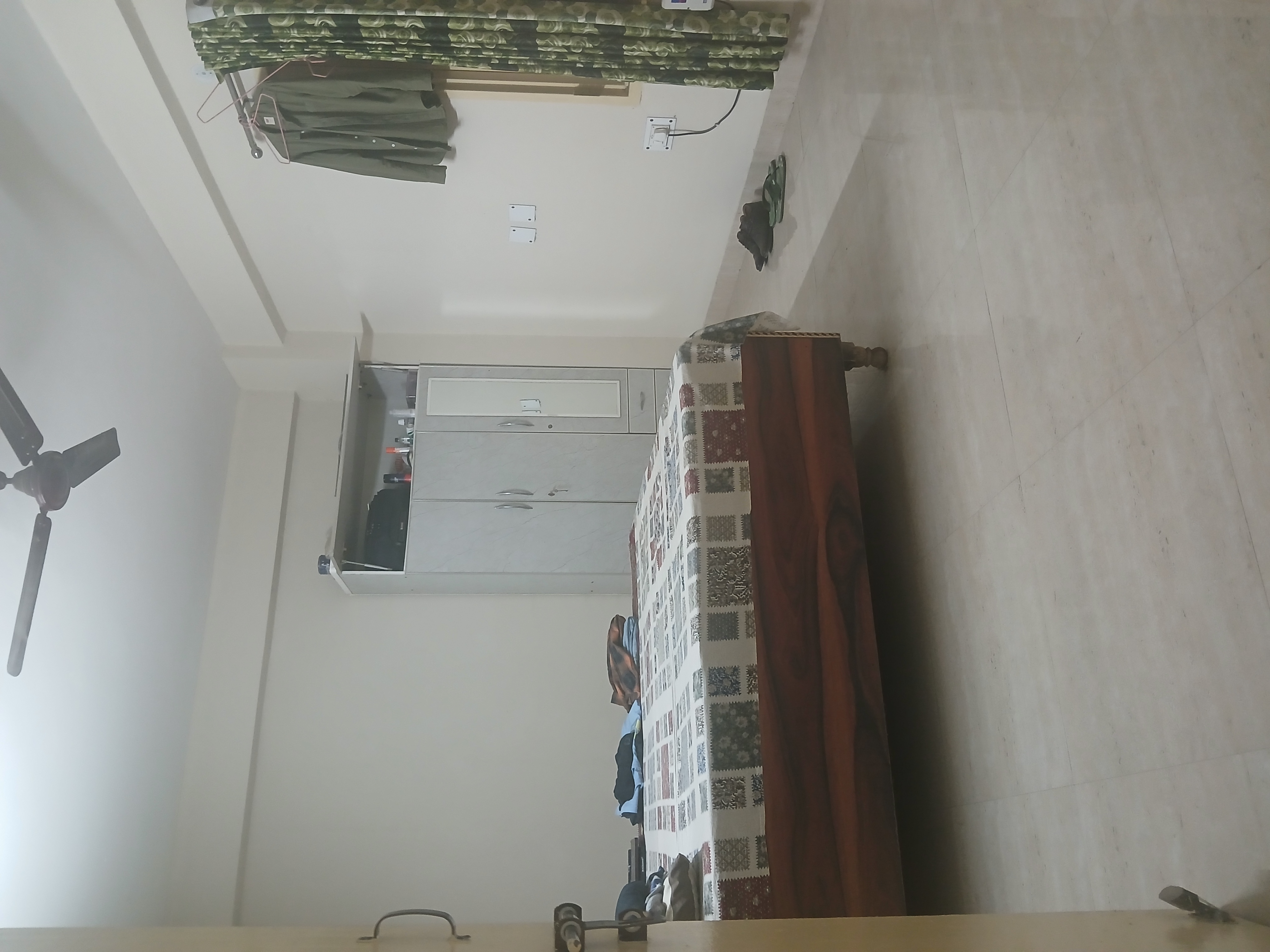 2 BHK Apartment For Sale in Agrasain Spaces Aagman
