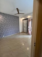 2.5 BHK + Servant Room 1255 Sq.Ft. Apartment in NCR Monarch