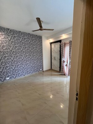 2.5 BHK Apartment For Sale in NCR Monarch, Sector 1 Greater Noida