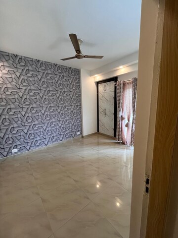 2.5 BHK Apartment For Sale in NCR Monarch, Sector 1 Greater Noida