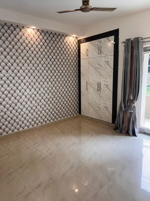 Room in 2.5 BHK Apartment at NCR Monarch, Sector 1 Greater Noida – for Sale