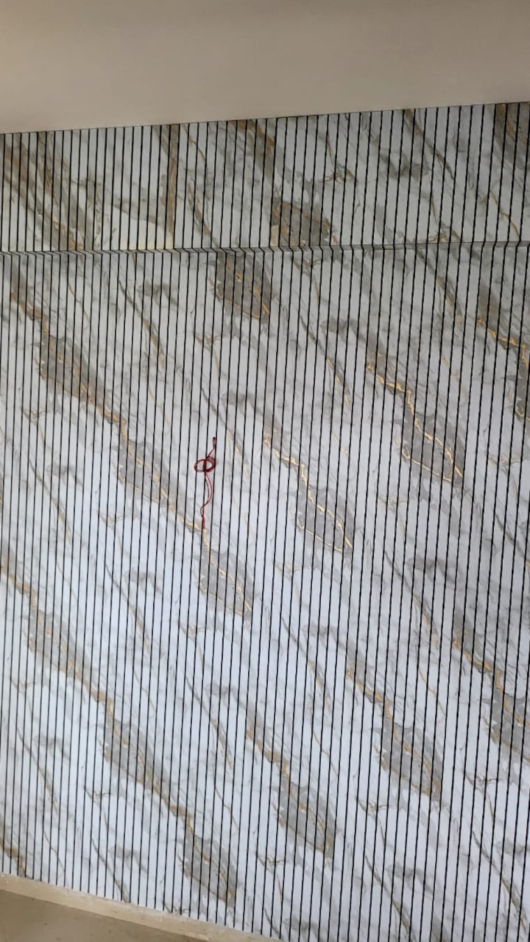 Bathroom, ameya-vighnaharta 1 Bedroom 390 Sq.Ft. Apartment In Sion Mumbai 9575236