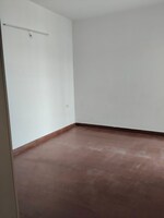 2 BHK 560 Sq.Ft. Independent House in Sector 17