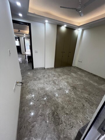 Room in 3 BHK Builder Floor at Lajpat Nagar 4 – for Sale