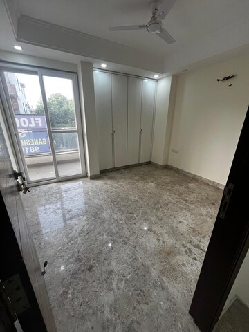 3 BHK Builder Floor For Sale in Lajpat Nagar 4