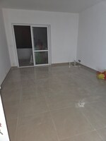 3 BHK + Extra Room 1450 Sq.Ft. Apartment in BPTP Park 81