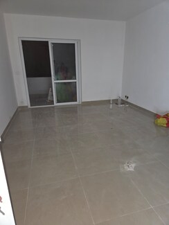 3 BHK + Extra Room Apartment For Sale in BPTP Park 81