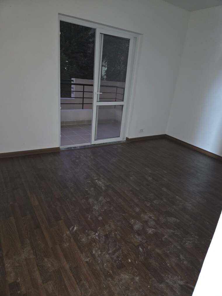 undefined, bptp-park-81 3 Bedroom 1450 Sq.Ft. Apartment In Sector 81 Faridabad 9575337