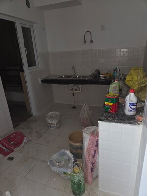 Furnished Amenities in 3 BHK Apartment at BPTP Park 81, Sector 81 – for Sale