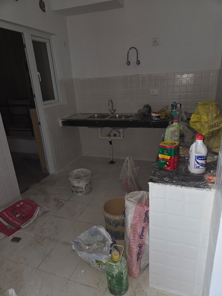 undefined, bptp-park-81 3 Bedroom 1450 Sq.Ft. Apartment In Sector 81 Faridabad 9575337