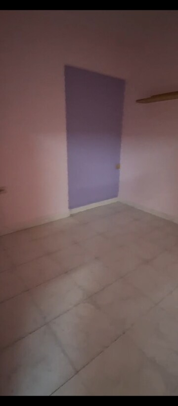 Room in 1 BHK Apartment at Balaji Darshan MIDC, Dombivli East – for Rent