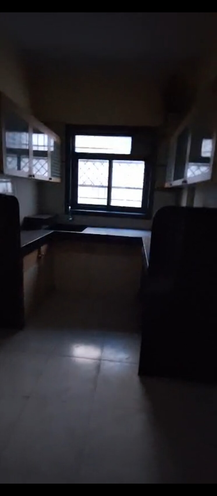 Living Room, balaji-darshan-midc 1 Bedroom 431 Sq.Ft. Apartment In Dombivli East Thane 9575330