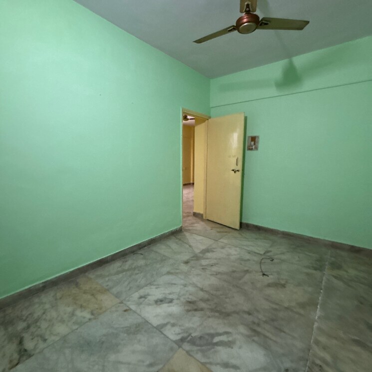 Room, vijay-chs-new-panvel 1 Bedroom 650 Sq.Ft. Apartment In New Panvel Sector 17 Navi Mumbai 9575404