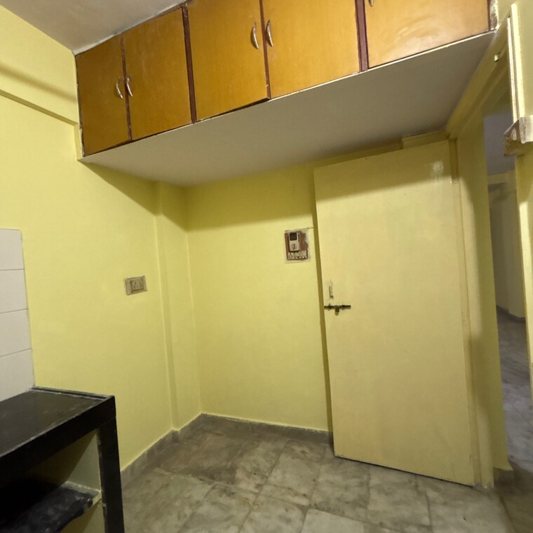 Team Area, vijay-chs-new-panvel 1 Bedroom 650 Sq.Ft. Apartment In New Panvel Sector 17 Navi Mumbai 9575404