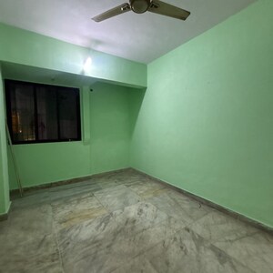 Room in 1 BHK Apartment at Vijay CHS New Panvel, New Panvel Sector 17 – for Rent