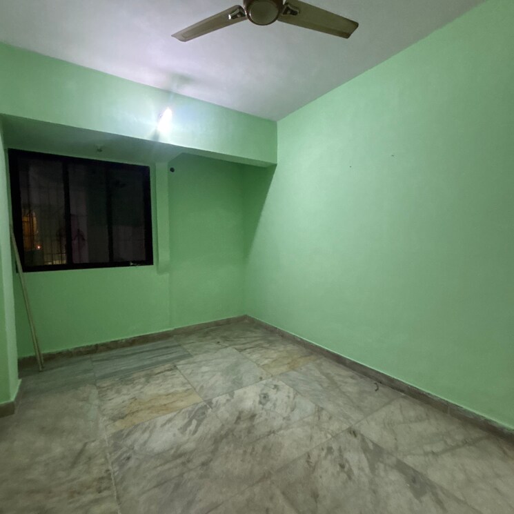Room, vijay-chs-new-panvel 1 Bedroom 650 Sq.Ft. Apartment In New Panvel Sector 17 Navi Mumbai 9575404