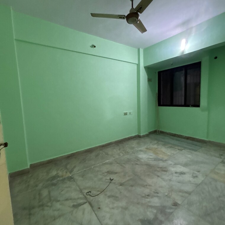 Room, vijay-chs-new-panvel 1 Bedroom 650 Sq.Ft. Apartment In New Panvel Sector 17 Navi Mumbai 9575404