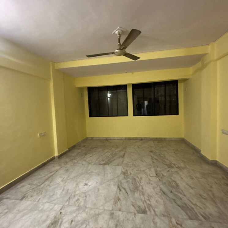 Room, vijay-chs-new-panvel 1 Bedroom 650 Sq.Ft. Apartment In New Panvel Sector 17 Navi Mumbai 9575404