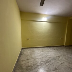 1 BHK Apartment For Rent in Vijay CHS New Panvel, New Panvel Sector 17