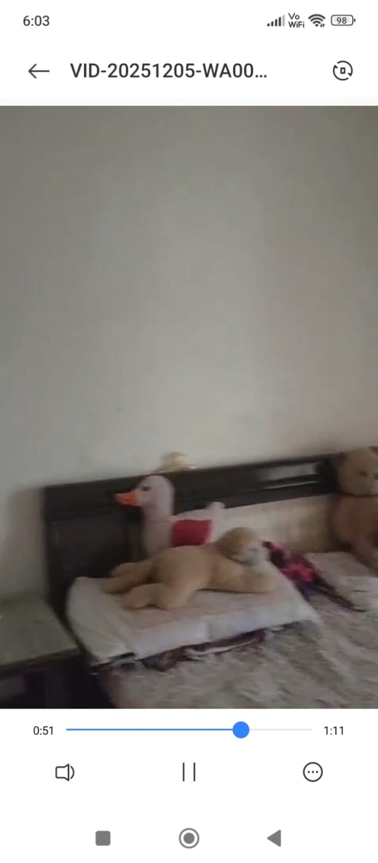 undefined, regency-sarvam 3 Bedroom 1150 Sq.Ft. Apartment In Titwala Thane 9575319