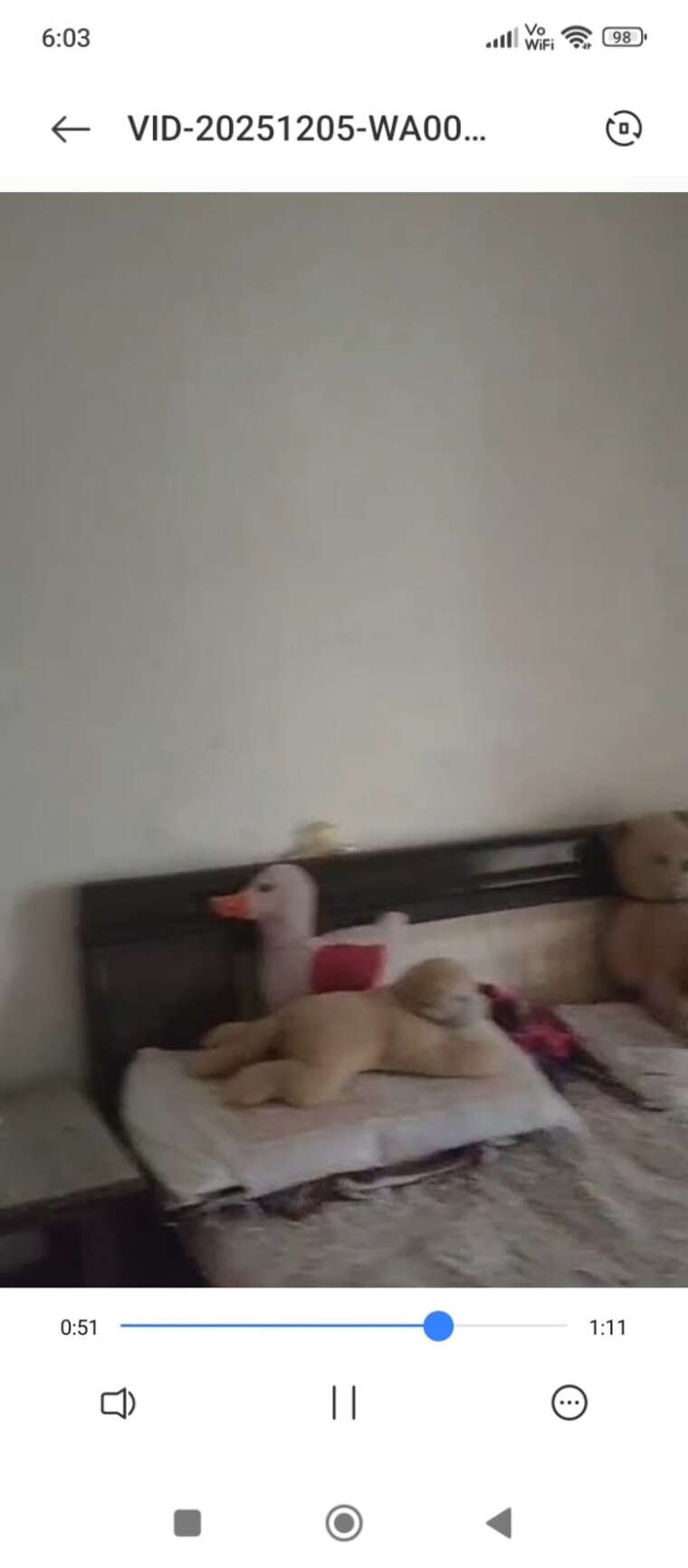 undefined, regency-sarvam 3 Bedroom 1150 Sq.Ft. Apartment In Titwala Thane 9575319