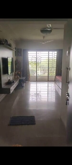 Room in 3 BHK Apartment at Regency Sarvam, Titwala – for Sale