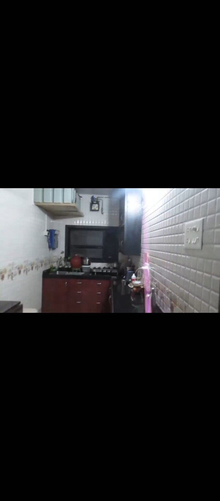 Exterior View, dombivli east 1 Bedroom 431 Sq.Ft. Apartment In Dombivli East Thane 9575414