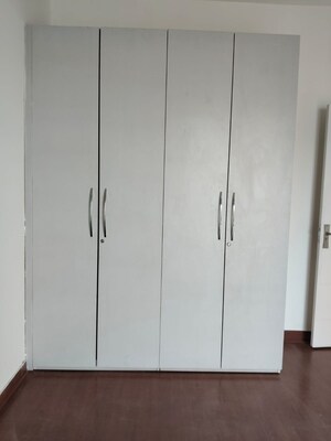 Furnished Amenities in 2 BHK Independent House at Sector 17 – for Rent