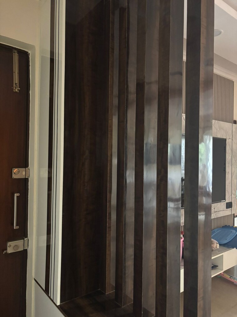 undefined, prestige-silver-dale 3 Bedroom 1686 Sq.Ft. Apartment In Sarjapur Bangalore 9575307