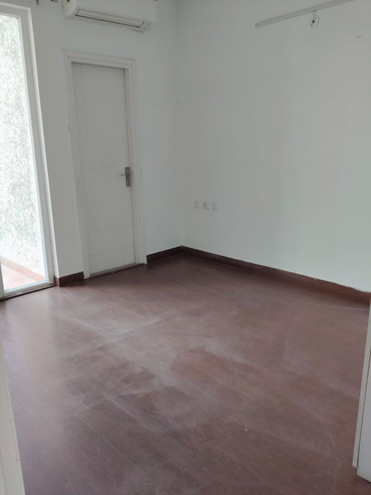 Room, sector 17 2 Bedroom 530 Sq.Ft. Independent House In Sector 17 Panipat 9575305