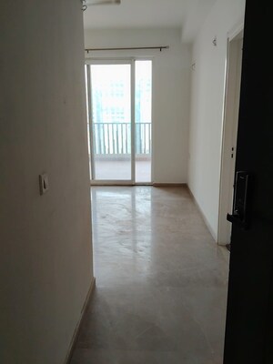 Room in 2 BHK Independent House at Sector 17 – for Rent