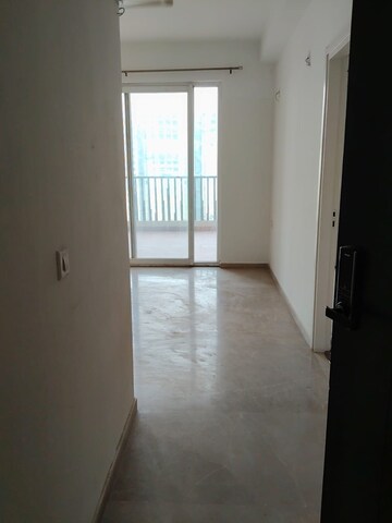 Room in 2 BHK Independent House at Sector 17 – for Rent