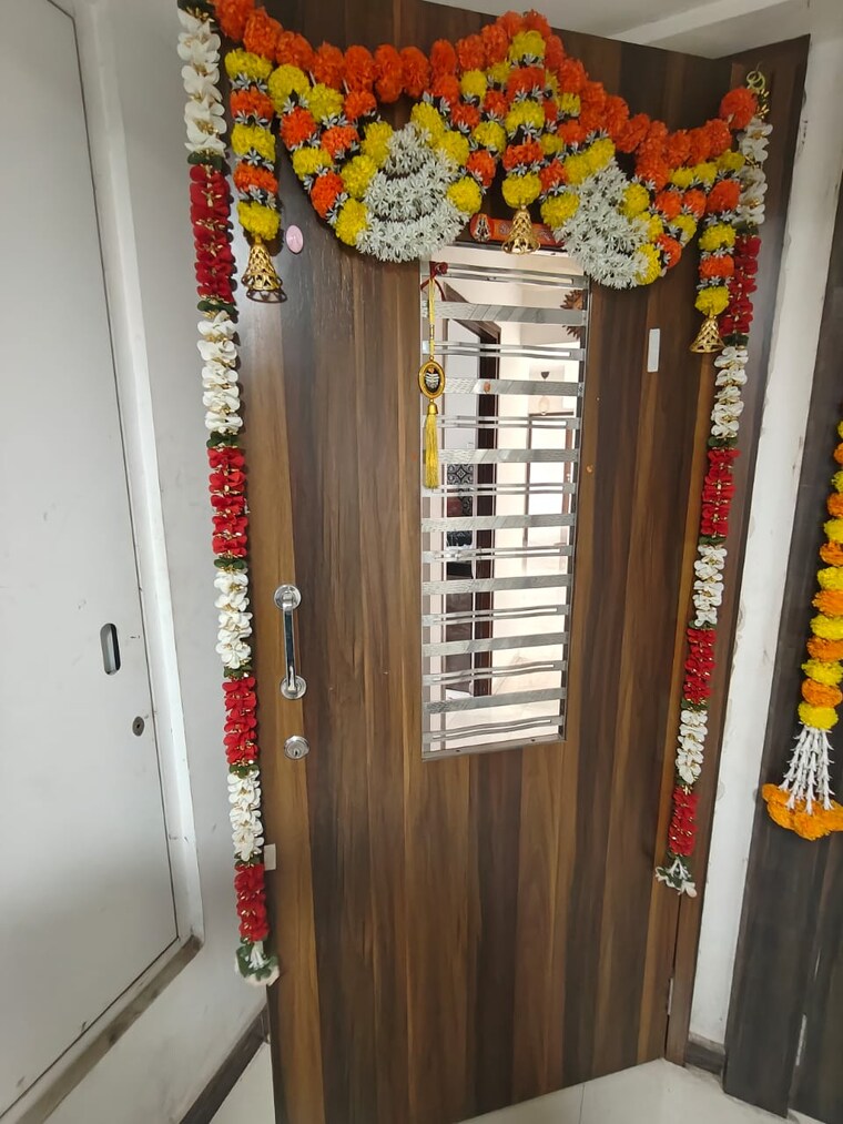 undefined, lodha-amara 1.5 Bedroom 580 Sq.Ft. Apartment In Kolshet Road Thane 9575429