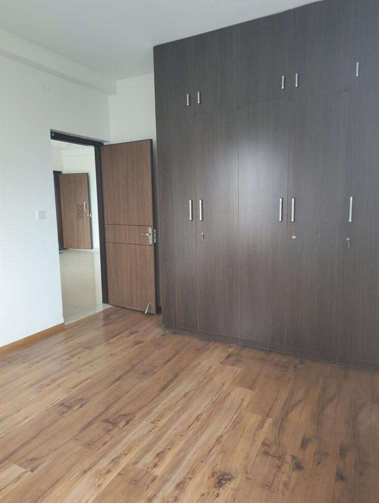 Room, ahad-opus 2.5 Bedroom 1254 Sq.Ft. Apartment In Sarjapur Bangalore 9575434