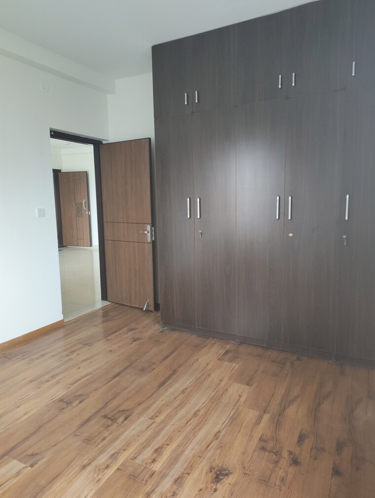 Room, ahad-opus 2.5 Bedroom 1254 Sq.Ft. Apartment In Sarjapur Bangalore 9575434