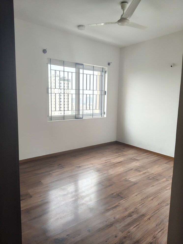 Room, ahad-opus 2.5 Bedroom 1254 Sq.Ft. Apartment In Sarjapur Bangalore 9575434