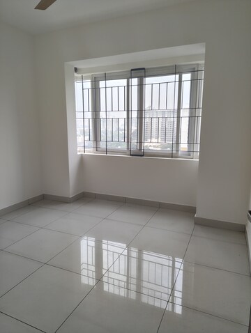 Room in 2.5 BHK Apartment at Ahad Opus, Sarjapur – for Sale