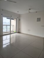 2.5 BHK 1254 Sq.Ft. Apartment in Ahad Opus