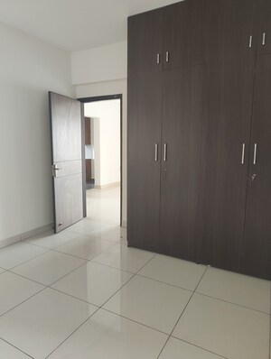 Room in 2.5 BHK Apartment at Ahad Opus, Sarjapur – for Sale