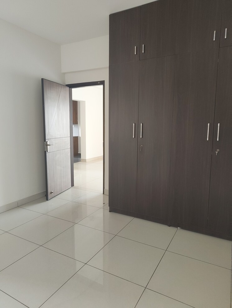 Room, ahad-opus 2.5 Bedroom 1254 Sq.Ft. Apartment In Sarjapur Bangalore 9575434