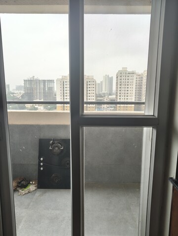 Room in 2.5 BHK Apartment at Ahad Opus, Sarjapur – for Sale