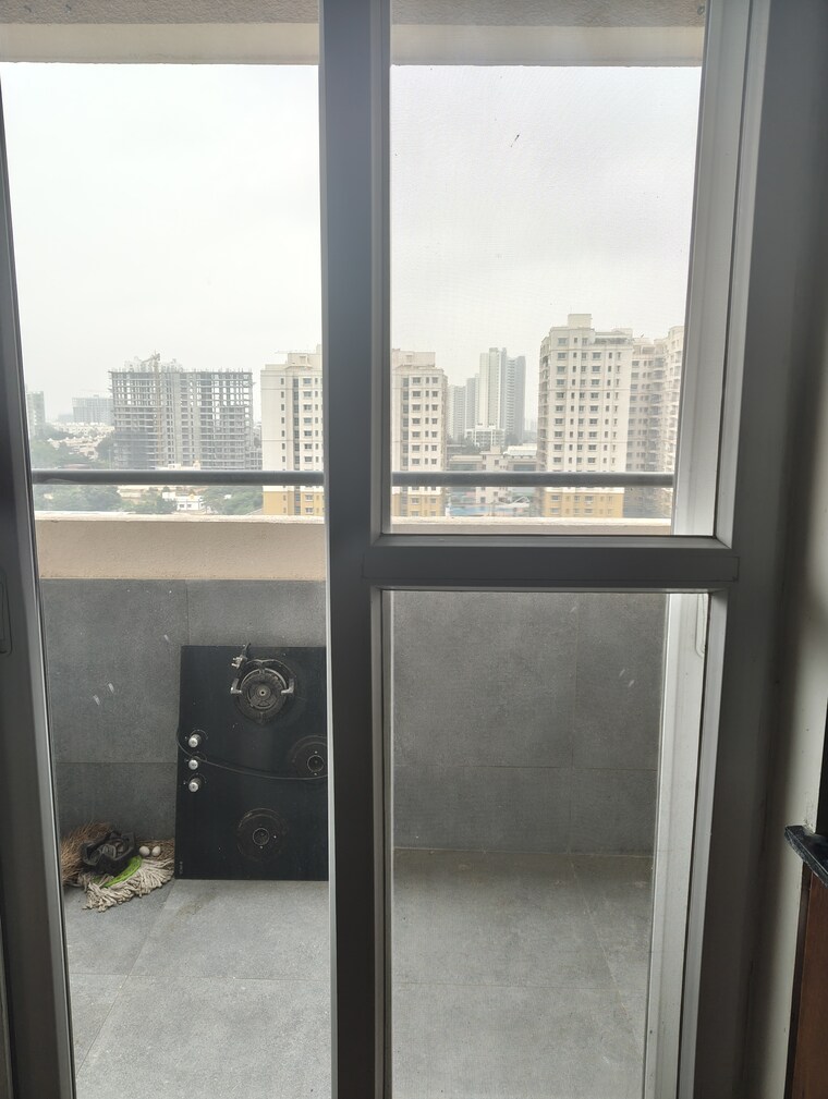 Room, ahad-opus 2.5 Bedroom 1254 Sq.Ft. Apartment In Sarjapur Bangalore 9575434