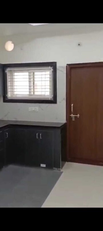 Kitchen in 2 BHK Apartment at Yapral – for Rent