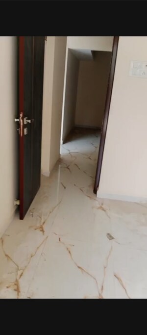 Room in 1 BHK Apartment at Dombivli East – for Sale