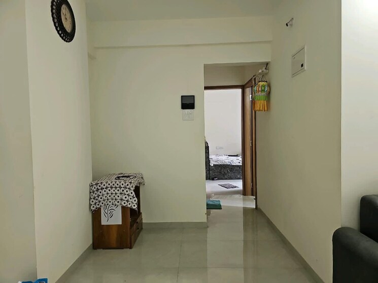 Room, dhanori 2 Bedroom 950 Sq.Ft. Apartment In Dhanori Pune 9575544