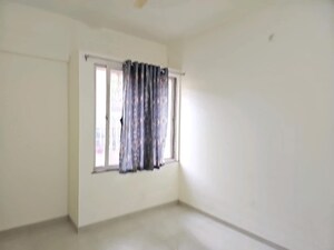 Room in 2 BHK Apartment at Dhanori – for Rent