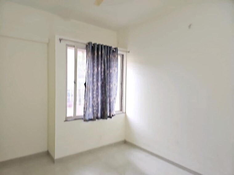 Room, dhanori 2 Bedroom 950 Sq.Ft. Apartment In Dhanori Pune 9575544