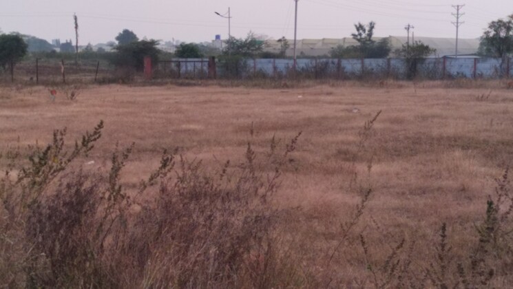undefined, mohadi  1088 Sq.Yd. Plot In Mohadi Nashik 9575436