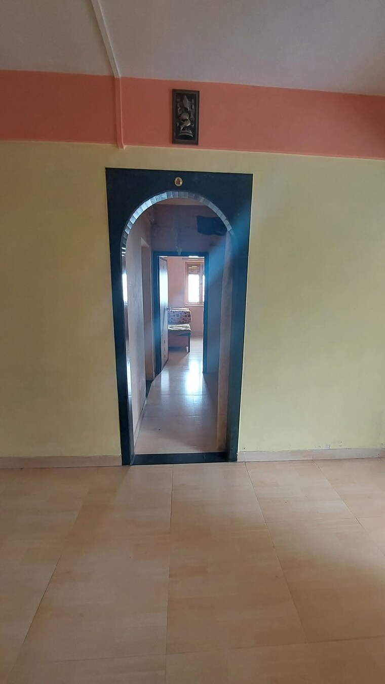 undefined, dombivli east 1 Bedroom 431 Sq.Ft. Apartment In Dombivli East Thane 9575439